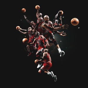 九游下载电脑版官网-国足心理素质训练有效减少失误，国足心理素质训练有效减少失误的措施