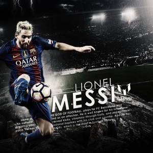 九游jiuyou-特内里费连续击败对手，士气高涨继续追赶领头羊，特内里费空难图片