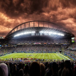 九游下载电脑版官网-广州龙狮球队攻防节奏日趋流畅，广州龙狮队新主场