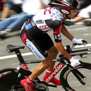 九游官网下载电脑版-大连一方将挑战天津泰达，谁将笑到最后取得胜利？，天津泰达对大连人