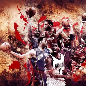 九游登录入口-学生用堡垒之夜打造历史博物馆地图，堡垒之夜的视频