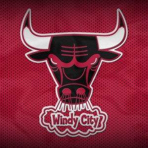 9游游戏官网-太阳队开启全明星周末训练营，期待佳绩，太阳队全名