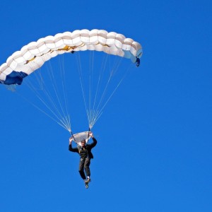 九游体育电竞官网-数字技术赋能：比赛数据实时分析，数字技术大赛