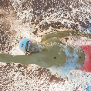 九游esports-湖北队在比赛中表现非常出色，获得胜利，湖北队cba