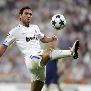 9游app-热议篮球三分命中率排行榜，nba三分球命中数纪录