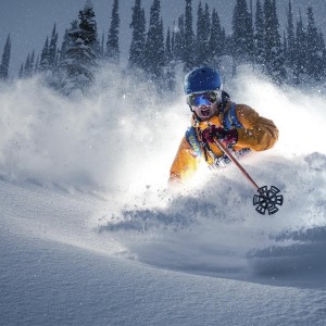 九游游戏-未来之星：欧冠赛场上的“潜力股”巨星崛起，足坛十大未来之星