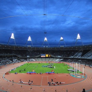 九游下载安装-巴塞罗那球队实力强大，全力争夺法甲冠军，巴塞罗那足球