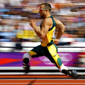 九游体育下载链接-新疆飞虎球队关键时刻表现稳定，新疆飞虎最近比赛