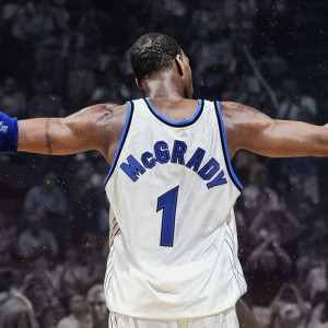 九游体育电竞官网-掘金主力球员健康恢复助力球队，掘金球员数据