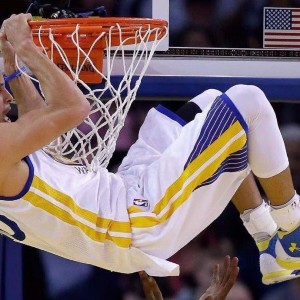 9游-巴西队在美洲杯首战中0-0战平哥斯达黎加，进攻乏力，美洲杯小组赛巴西对哥伦比亚