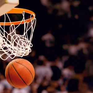 中国九游体育-埃及国家德比再次引发球迷热议，德比2021