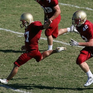 9游app-拉齐奥客场击败对手，成功摆脱降级危机，拉齐奥吧 百度贴吧