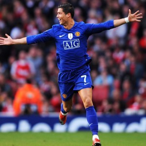 九游体育全站-曼联俱乐部备战英超联赛，教练展望冠军梦想，曼联英超大名单