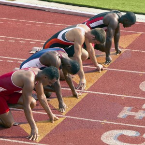 九游体育网址-扎马莱克备战非洲冠军联赛，目标夺冠，2021扎克