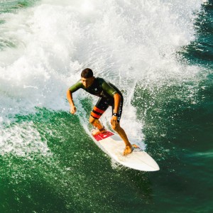 九游在线玩-利物浦胜拜仁，锁定半决赛资格，利物浦胜拜仁,锁定半决赛资格了吗