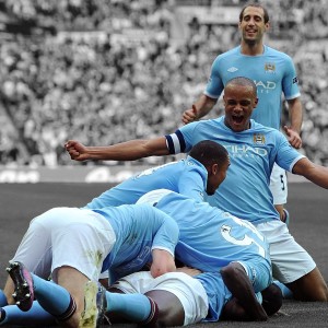 9游-奥格斯堡客场告捷，近期状态回勇，奥格斯堡市