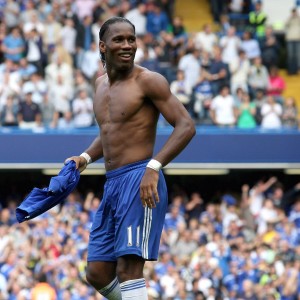 九游体育链接-杭州瑜伽论坛成功举办，探讨行业未来，杭州瑜伽培训学院