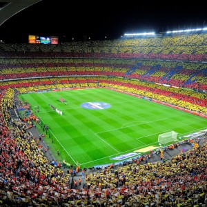 九游下载中心-王者荣耀赛事中的观众互动：如何提升观赛体验，王者比赛怎么设置 观众席