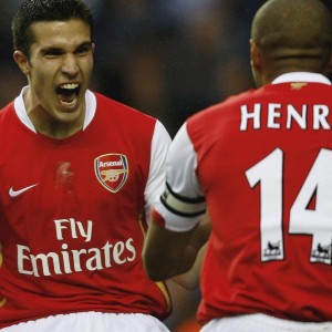 九游体育ios-希洪斯培星光熠熠，球队实力得到认可，希洪竞技b队