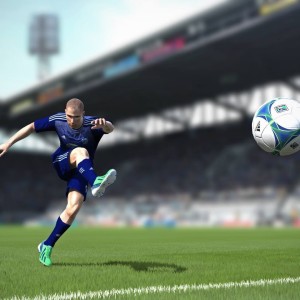 9游app-独立队主场战胜河床豪取阿根廷超级联赛榜首，阿根廷甲级联赛河床