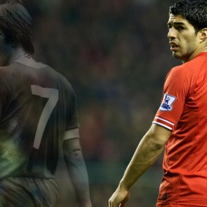 九游游戏中心-女足世界杯后勤保障全方位，女足后面比赛