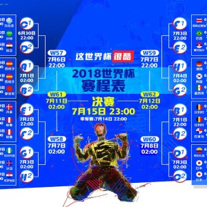 九游体育官网首页-猛龙客场连败，球队士气降至冰点，猛龙最近比赛