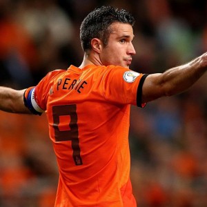 九游平台注册-图卢兹青训新品种崭露头角，图卢兹位置