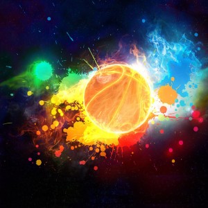 9游app-灰熊队主帅：球队需要加强进攻端表现，灰熊队阵容名单最新