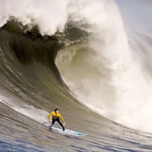9游电竞资讯-日本足球的未来，就在眼前！，日本足球规划发展