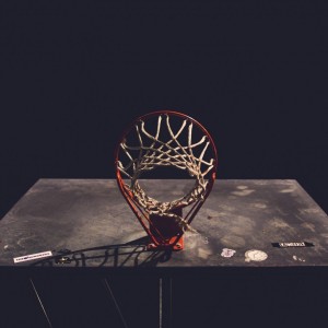 九游娱乐网页版-昆明滇足球队在客场比赛中取得突破性进展，2020年昆明足球比赛