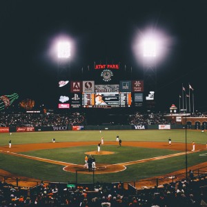 九游体育博彩-是否应设立球员成长奖励基金，是否应设立球员成长奖励基金项目