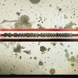 九游电子竞技-欧国联比赛：立陶宛队遭爱尔兰队狂轰，立陶宛国际足联排名