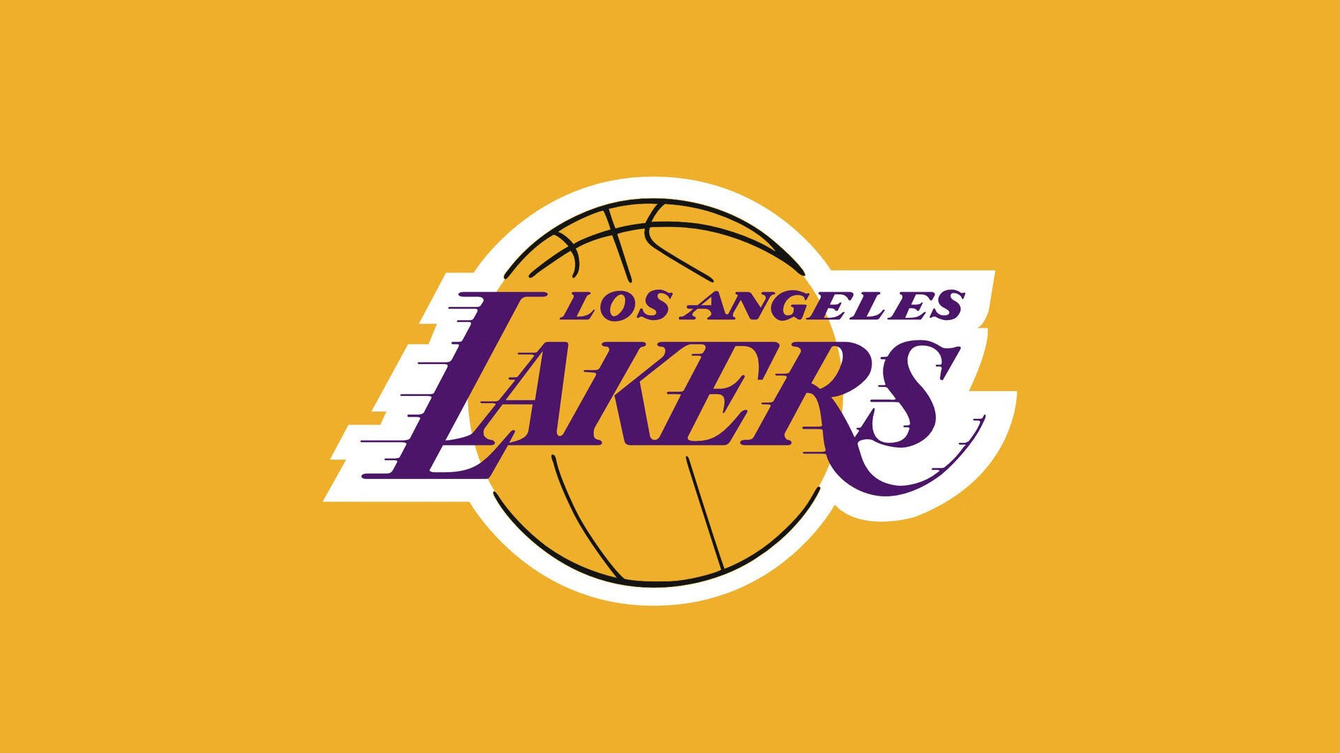 “西甲豪门展开追赶,形势变幻莫测”,西甲豪门什么意思