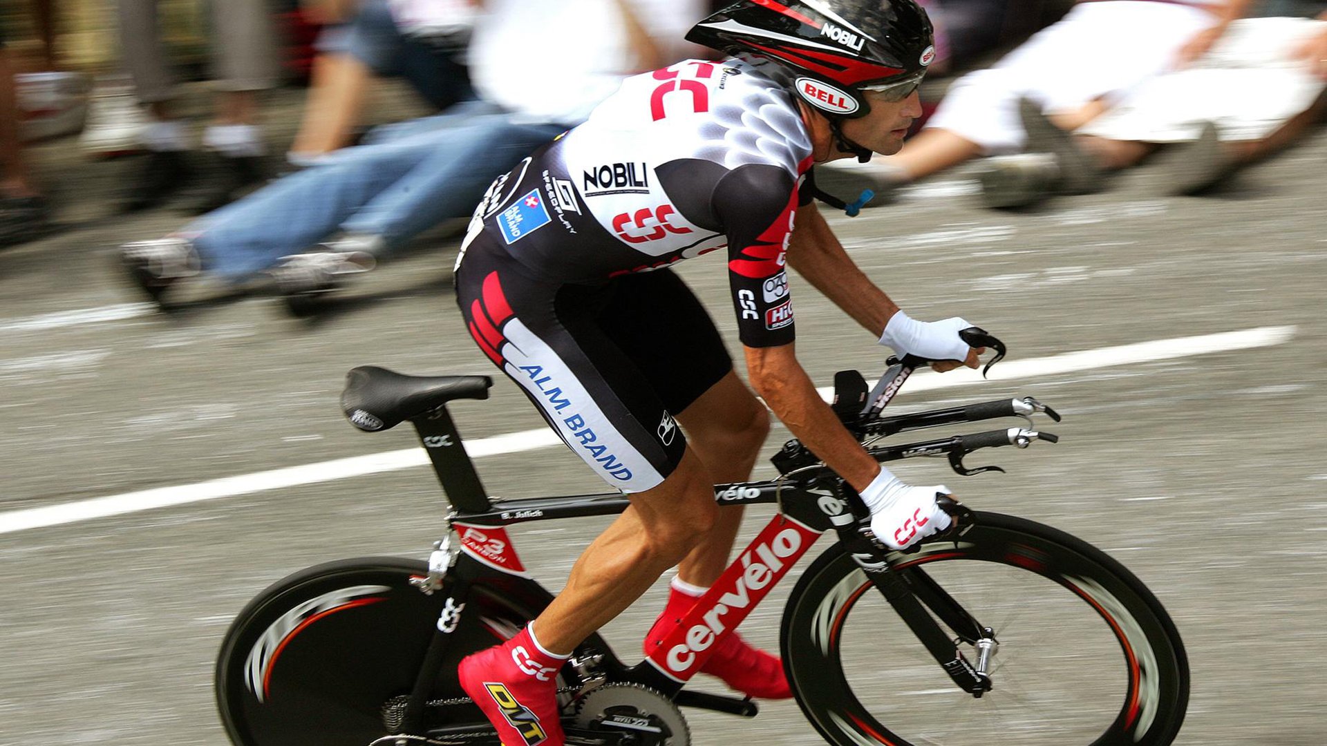 【战术风云】马克·塞尔比用防守反击扭转战局的实战技巧，马克塞尔比的球杆