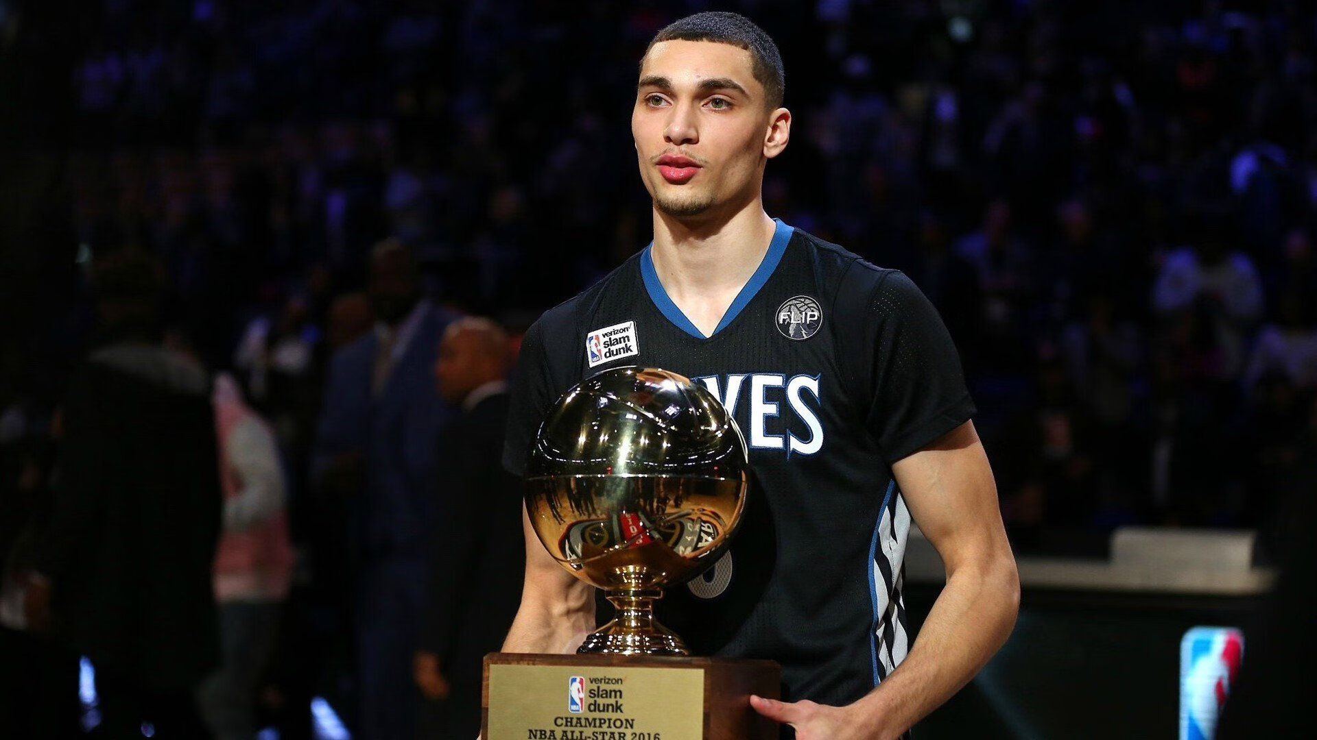 【训练秘籍】运动员每日必做的练球技巧盘点,训练运球能力的方法有哪些