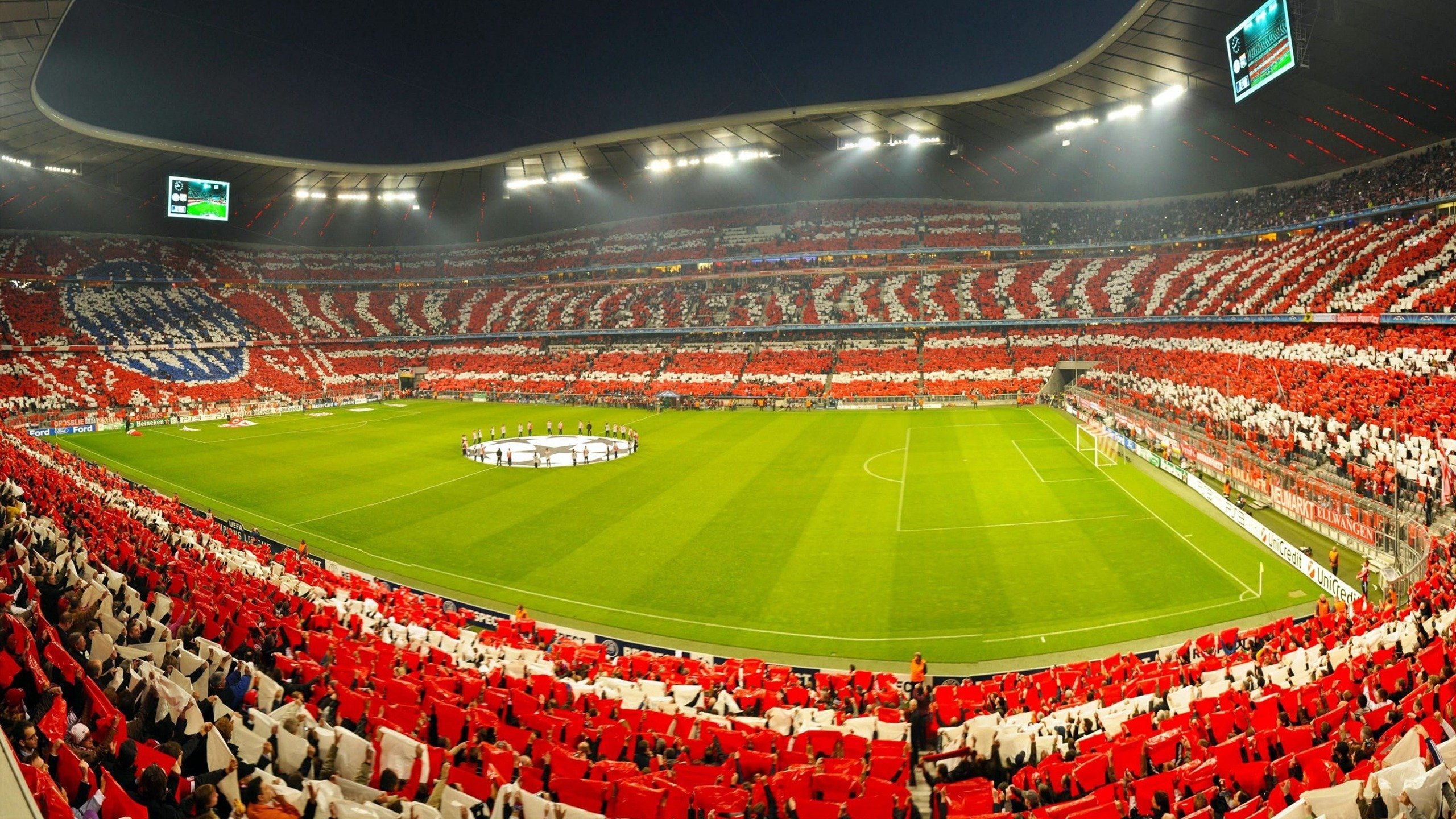 南安普顿客场大胜，连续两个胜负转化，稳定了球队形势，南安普顿战况