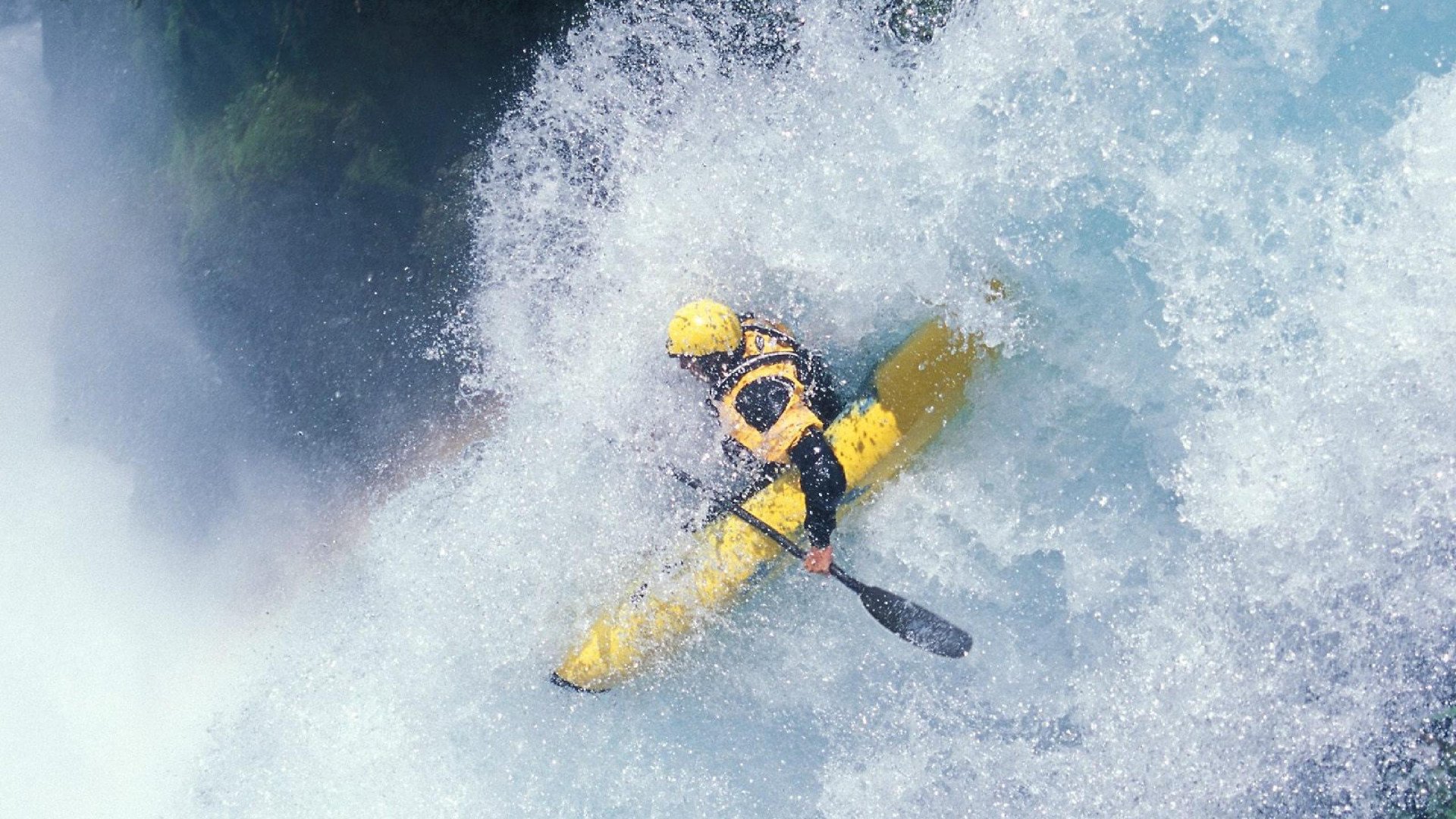 历史性奥运资格赛爆冷事件，奥运会比赛历史