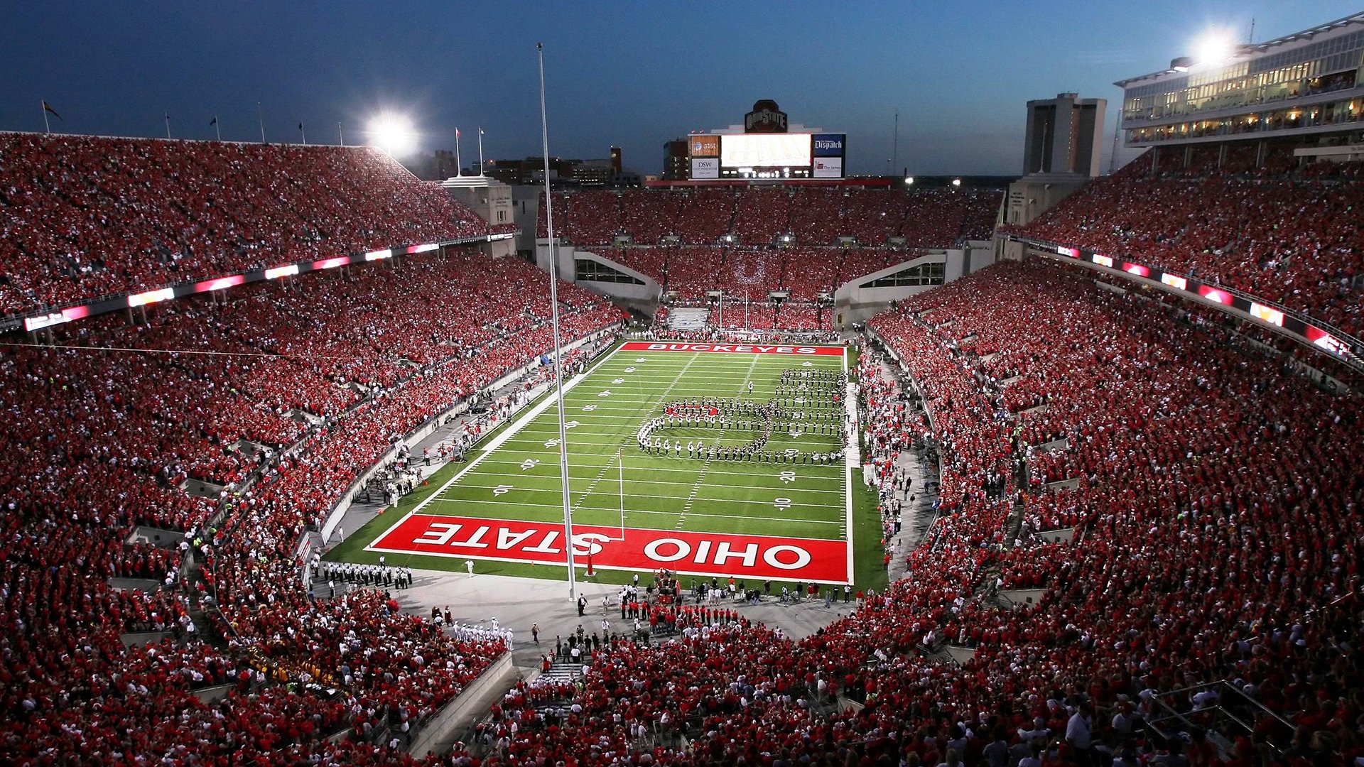 塞尔维亚联赛观众支持热烈,塞尔维亚杯