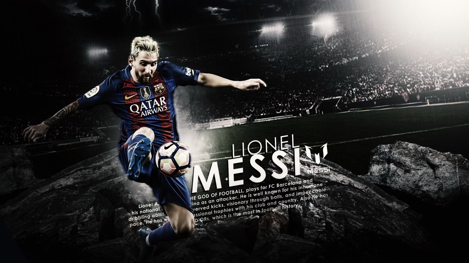 日本足球的未来，就在眼前！，日本足球规划发展