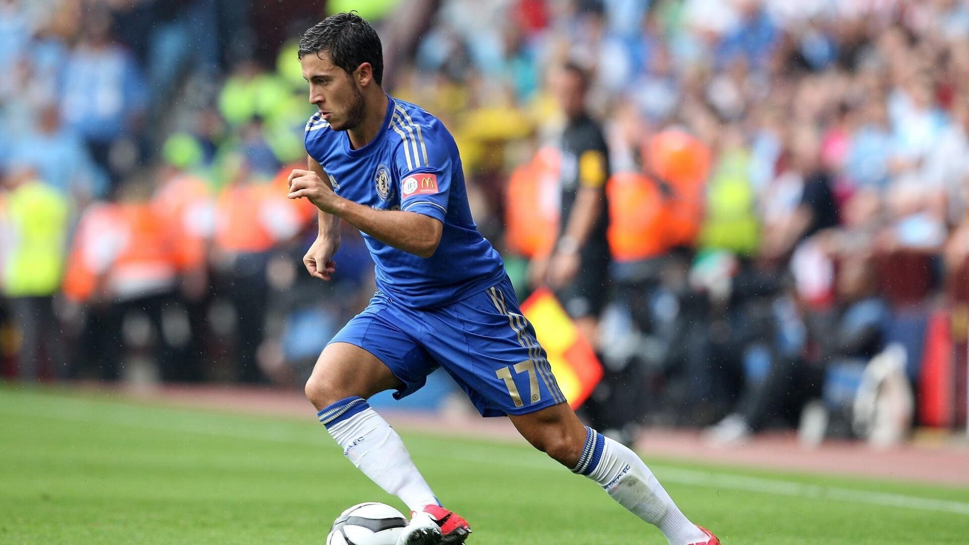 湖北队在比赛中表现非常出色，获得胜利，湖北队cba