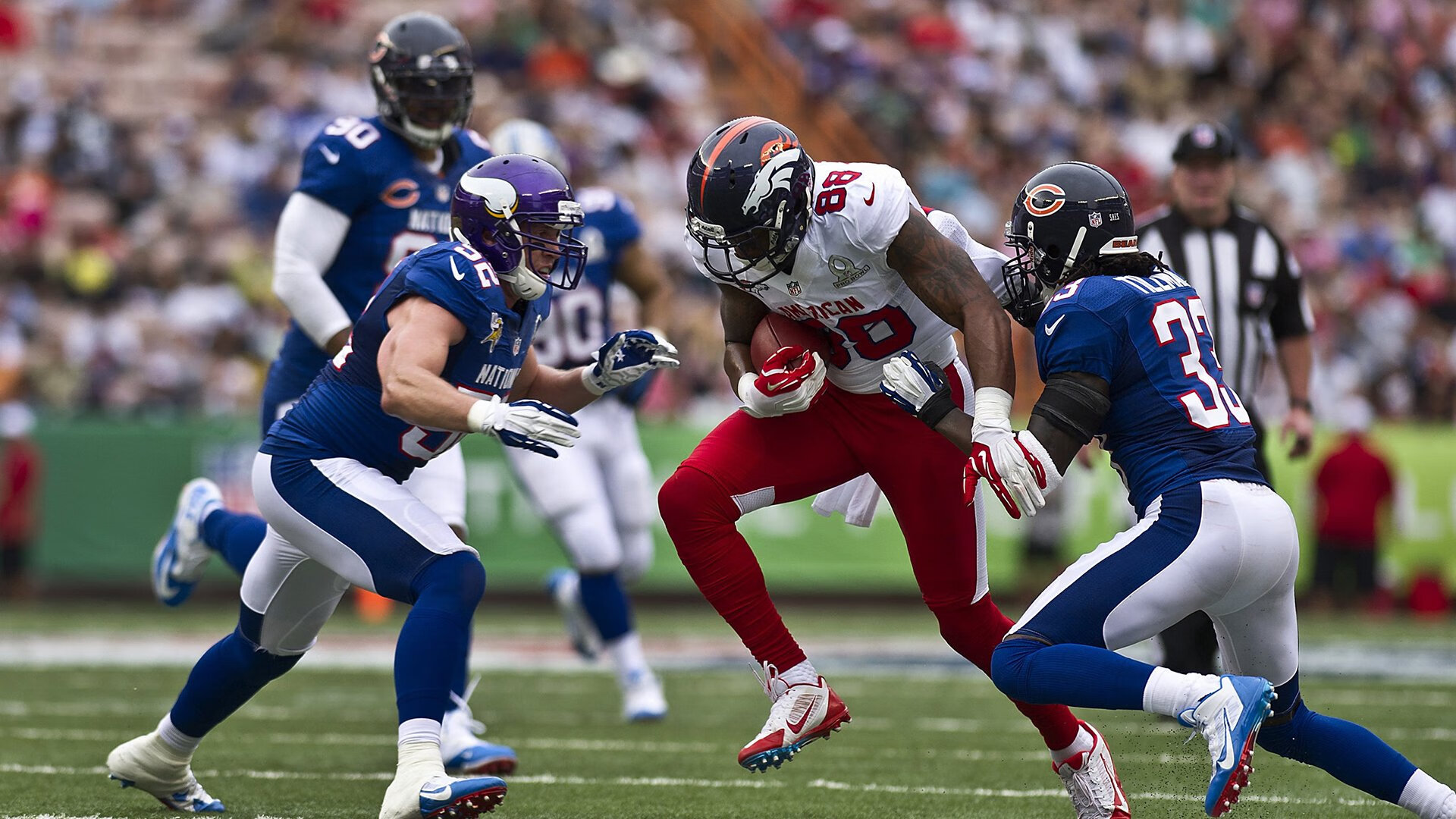 球员是否应参与青少年网络安全教育，球员是否应参与青少年网络安全教育的活动